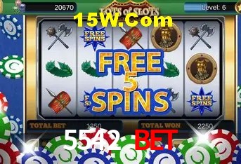 Distribuição de RTP em Jogos de Slot Certificados - Análise de 10.000+ Jogos